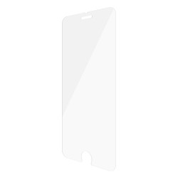 PanzerGlass f. Apple iPhone 6 7 8 SE 2020 2022 — Buy in Cyprus with Fast Delivery