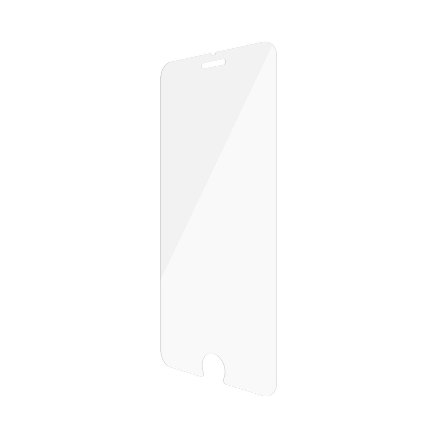 PanzerGlass f. Apple iPhone 6 7 8 SE 2020 2022 — Buy in Cyprus with Fast Delivery