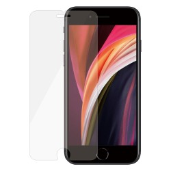 PanzerGlass f. Apple iPhone 6 7 8 SE 2020 2022 — Buy in Cyprus with Fast Delivery