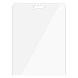 PanzerGlass f. Apple iPhone 6 7 8 SE 2020 2022 — Buy in Cyprus with Fast Delivery