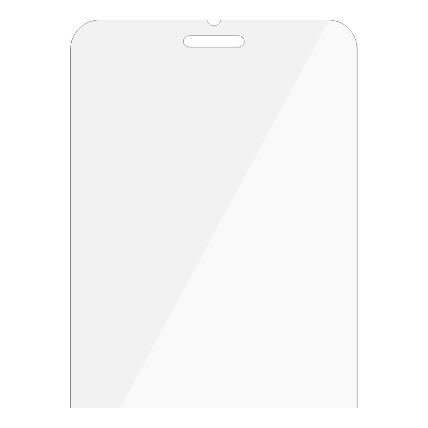 PanzerGlass f. Apple iPhone 6 7 8 SE 2020 2022 — Buy in Cyprus with Fast Delivery