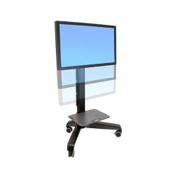 Ergotron Wagen NEO-Flex — Buy in Cyprus with Fast Delivery
