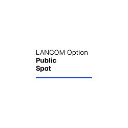 LANCOM Public Spot XL Option — Buy in Cyprus with Fast Delivery
