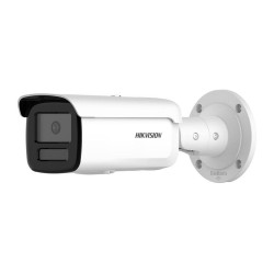 HIKVISION DS-2CD2T86G2H-4I(4mm)(eF) Bullet 8MP Easy IP 4.0 — Buy in Cyprus with Fast Delivery