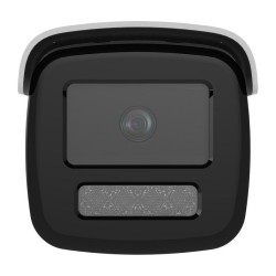 HIKVISION DS-2CD2T86G2H-4I(4mm)(eF) Bullet 8MP Easy IP 4.0 — Buy in Cyprus with Fast Delivery