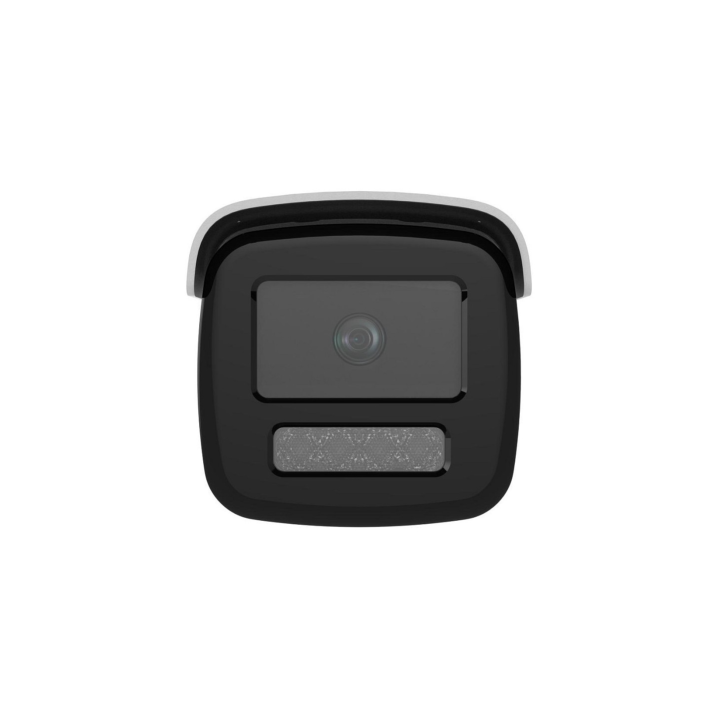 HIKVISION DS-2CD2T86G2H-4I(4mm)(eF) Bullet 8MP Easy IP 4.0 — Buy in Cyprus with Fast Delivery