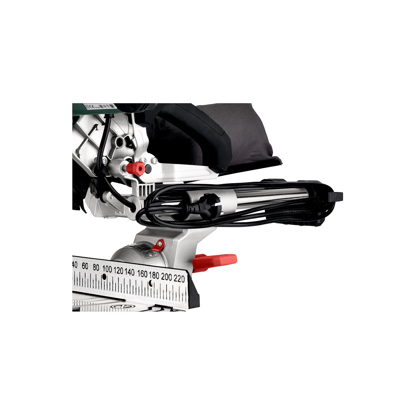 Set KGS 216 M + Sgeblatt — Buy in Cyprus with Fast Delivery