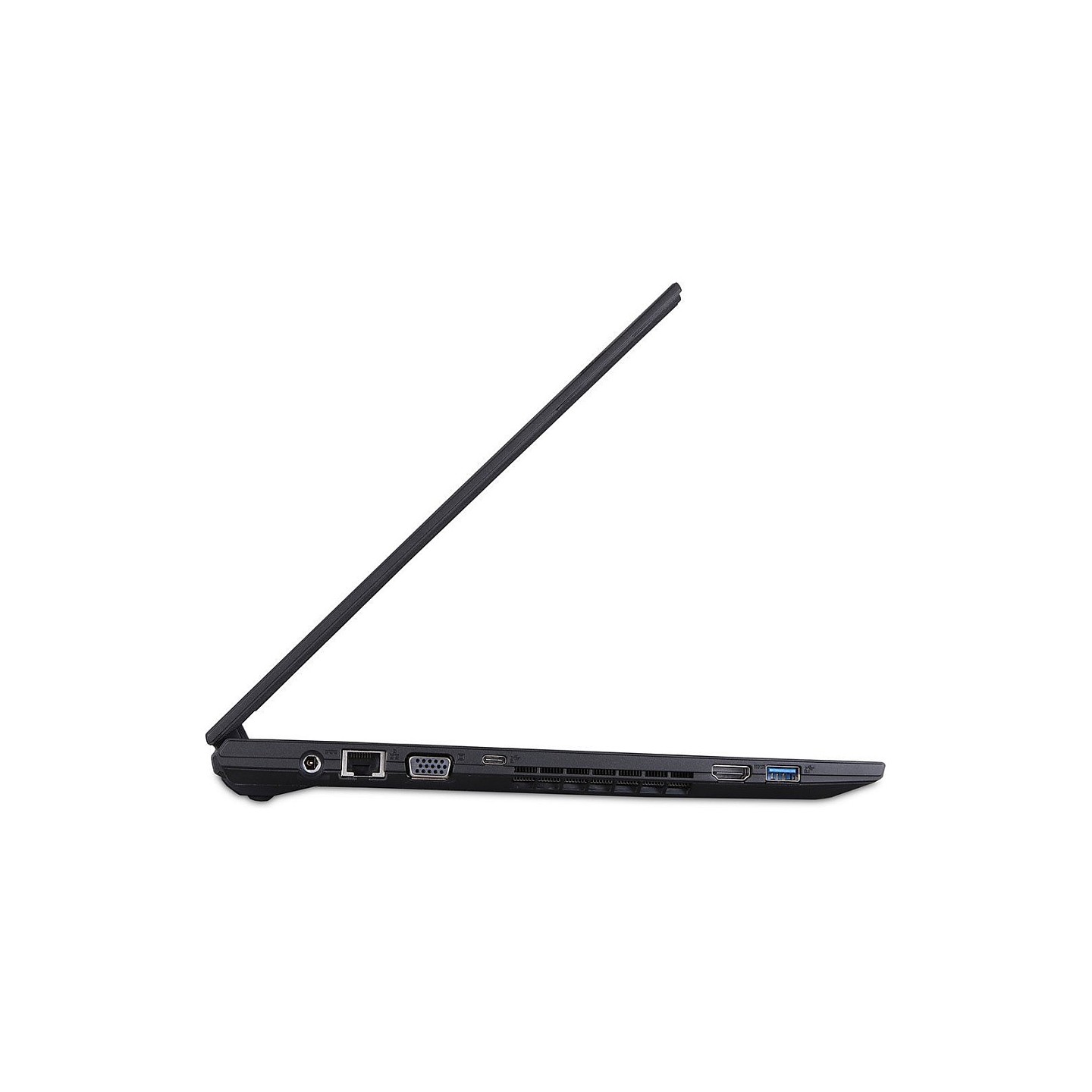 TERRA MOBILE 1516R i3-1315U W11P — Buy in Cyprus with Fast Delivery — Armenius Store Cyprus