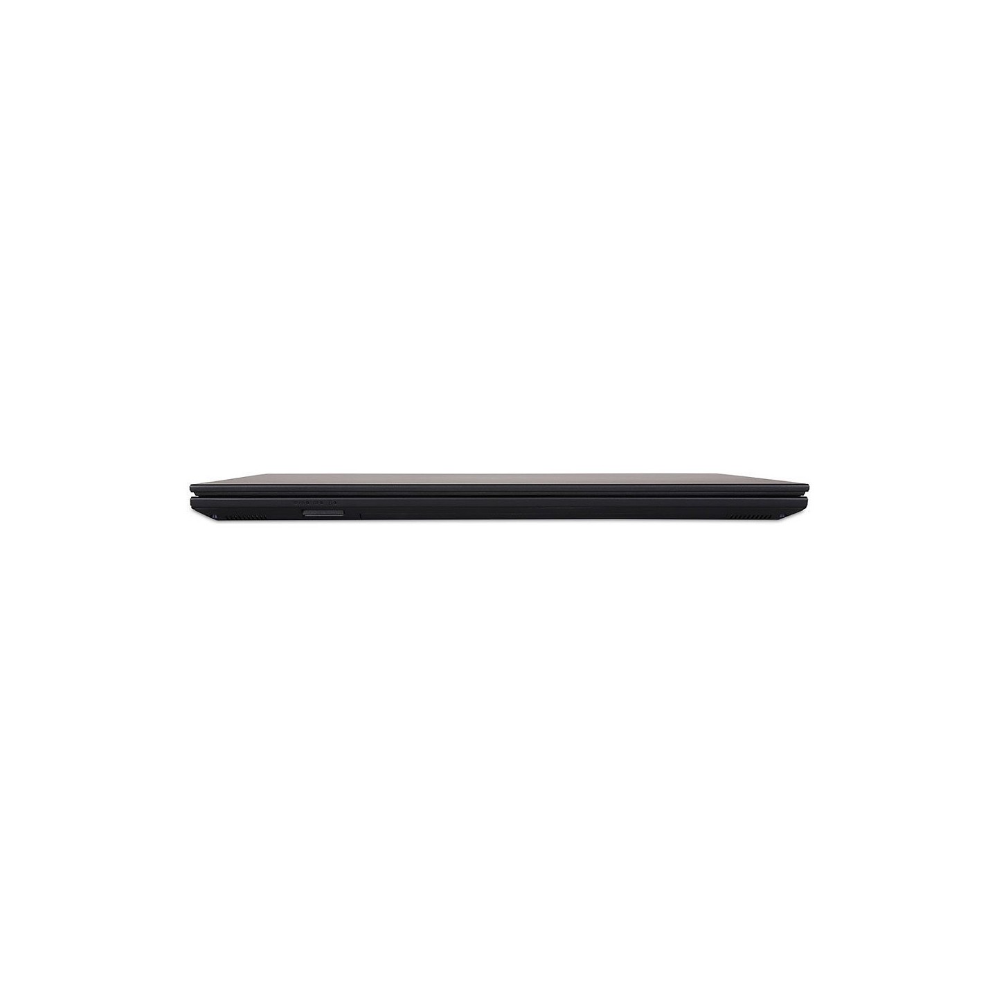 TERRA MOBILE 1516R i3-1315U W11P — Buy in Cyprus with Fast Delivery — Armenius Store Cyprus