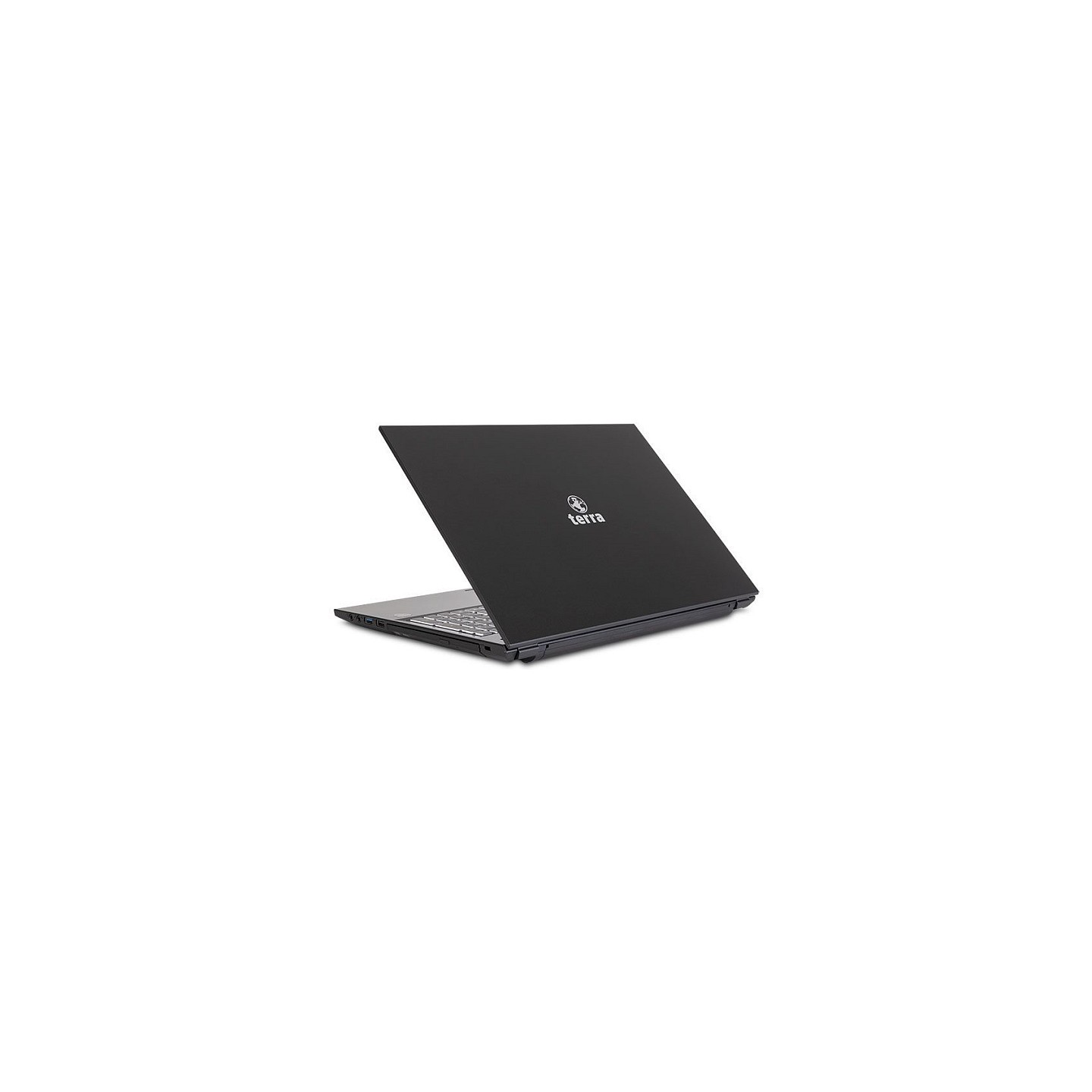 TERRA MOBILE 1516R i3-1315U W11P — Buy in Cyprus with Fast Delivery — Armenius Store Cyprus
