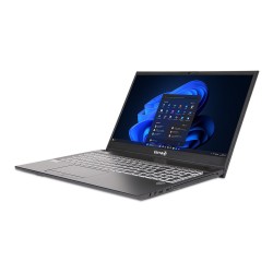 TERRA MOBILE 1516R i3-1315U W11P — Buy in Cyprus with Fast Delivery — Armenius Store Cyprus