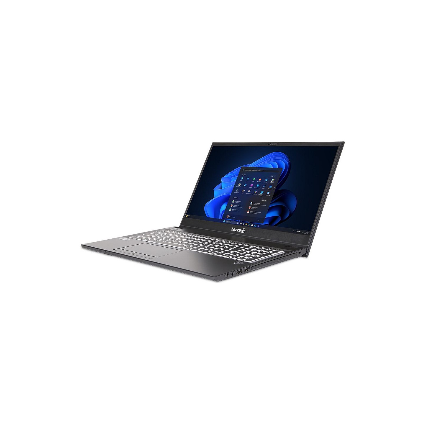 TERRA MOBILE 1516R i3-1315U W11P — Buy in Cyprus with Fast Delivery — Armenius Store Cyprus