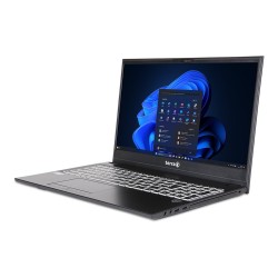 TERRA MOBILE 1516R i3-1315U W11P — Buy in Cyprus with Fast Delivery — Armenius Store Cyprus