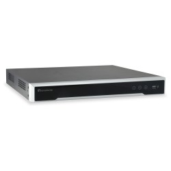One NVR-0508 8 Kanal Netzwerk Video Recorder — Buy in Cyprus with Fast Delivery
