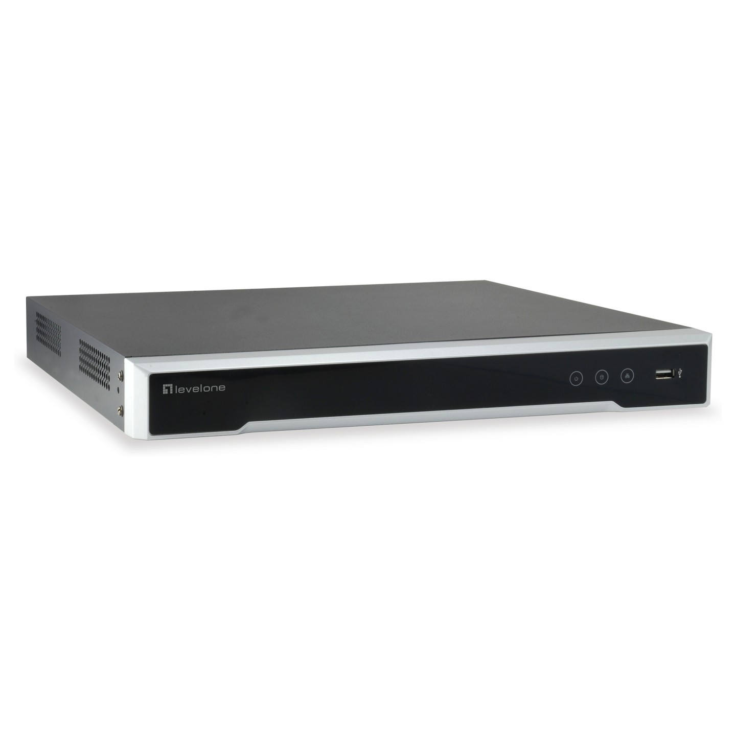 One NVR-0508 8 Kanal Netzwerk Video Recorder — Buy in Cyprus with Fast Delivery