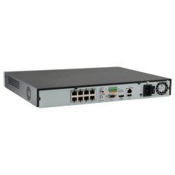One NVR-0508 8 Kanal Netzwerk Video Recorder — Buy in Cyprus with Fast Delivery