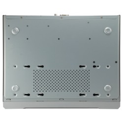 One NVR-0508 8 Kanal Netzwerk Video Recorder — Buy in Cyprus with Fast Delivery