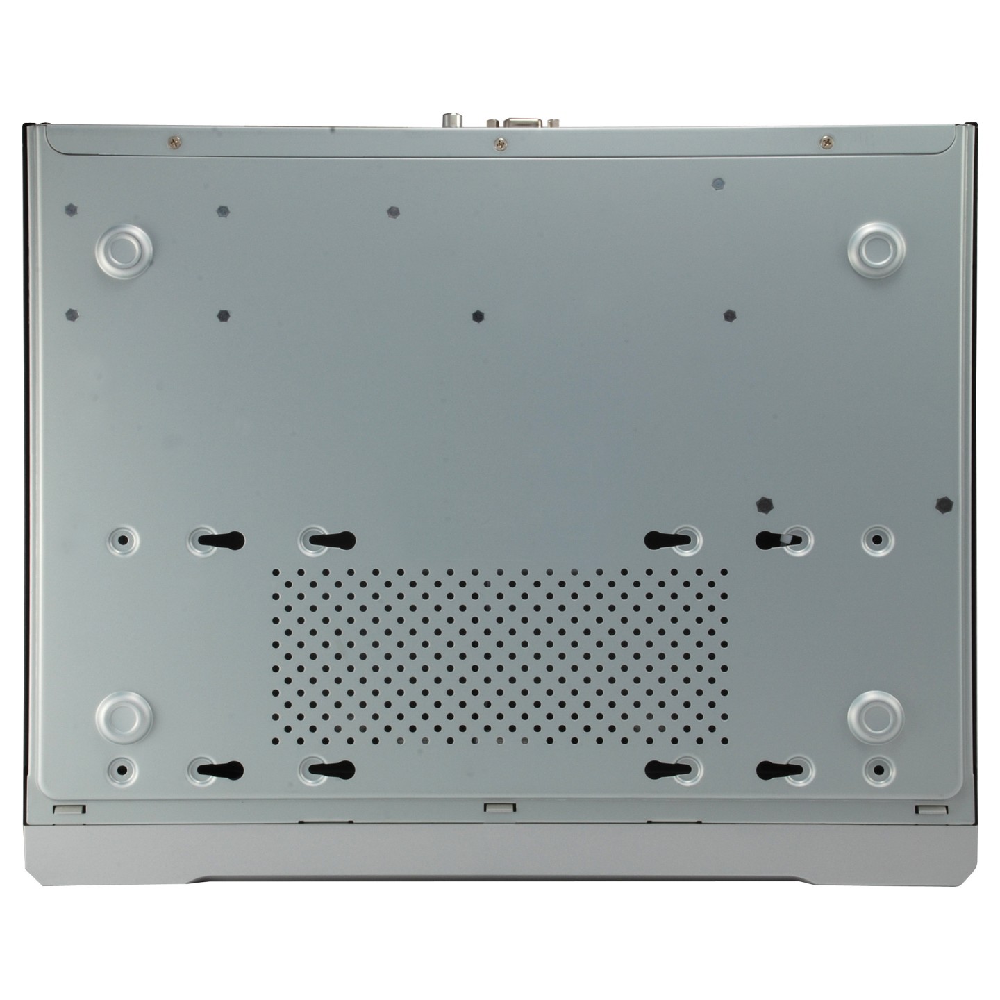 One NVR-0508 8 Kanal Netzwerk Video Recorder — Buy in Cyprus with Fast Delivery
