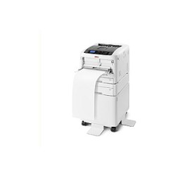 C824dn A3 Laserdrucker Farbe (Speditionsversand) — Buy in Cyprus with Fast Delivery