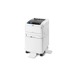 C824dn A3 Laserdrucker Farbe (Speditionsversand) — Buy in Cyprus with Fast Delivery