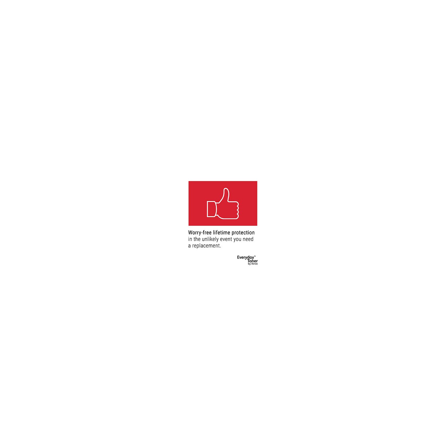 Xerox Toner Everyday Brother TN423M Magenta — Buy in Cyprus with Fast Delivery