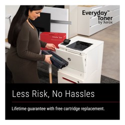 Xerox Toner Everyday Brother TN423M Magenta — Buy in Cyprus with Fast Delivery