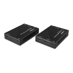 LINDY Extender HDMI & IR über IP — Buy in Cyprus with Fast Delivery