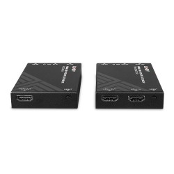 LINDY Extender HDMI & IR über IP — Buy in Cyprus with Fast Delivery