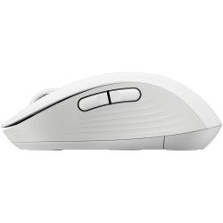 Buy Logitech Signature M650 for Business - M650 - Wireless (Bluetooth & Logi Bol... in Cyprus, Nicosia, Limassol, Larnaka, Pafos