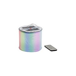 Ultron LED Laterne save-E RGB Solar IPX7 — Buy in Cyprus with Fast Delivery