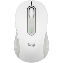 Buy Logitech Signature M650 for Business - M650 - Wireless (Bluetooth & Logi Bol... in Cyprus, Nicosia, Limassol, Larnaka, Pafos