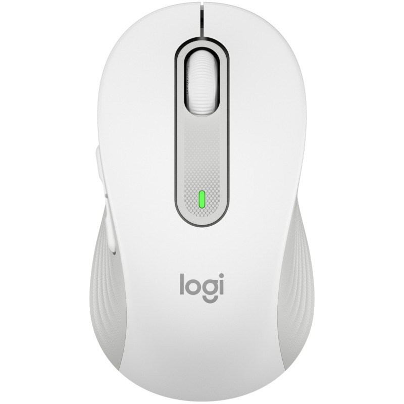 Buy Logitech Signature M650 for Business - M650 - Wireless (Bluetooth & Logi Bol... in Cyprus, Nicosia, Limassol, Larnaka, Pafos
