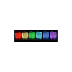 Ultron LED Laterne save-E RGB Solar IPX7 — Buy in Cyprus with Fast Delivery