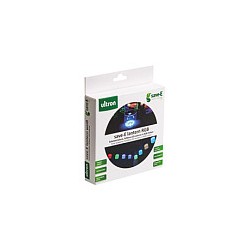 Ultron LED Laterne save-E RGB Solar IPX7 — Buy in Cyprus with Fast Delivery