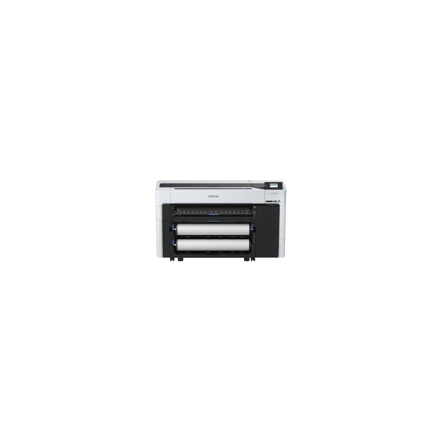 EPSON SureColor SC-T5700DM 91.4cm. 36''. 6 Farben. 2 Rol. — Buy in Cyprus with Fast Delivery