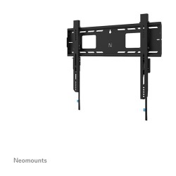 Neomounts LEVEL-750 WL30-750BL16 Wandhalterung starr — Buy in Cyprus with Fast Delivery