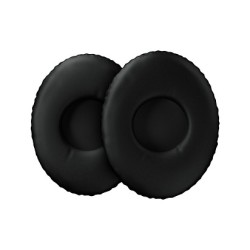 Adapt 160 Anc Earpad (2 PCS) — Buy in Cyprus with Fast Delivery