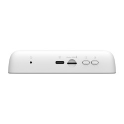 Mercusys MT115 150Mbps 4G LTE Mobile Wi-Fi — Buy in Cyprus with Fast Delivery