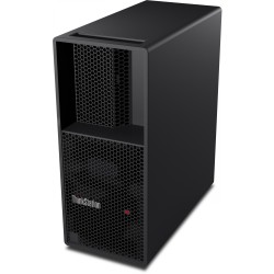 Buy Lenovo ThinkStation P3 Tower - Ultra 7 265K - 64GB DDR5, 1TB PCIe 4.0 SSD, u... in Cyprus, Nicosia, Limassol, Larnaka, Pafos