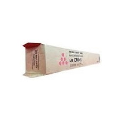 841855 RICOH Type MPC6003 MP Toner — Buy in Cyprus with Fast Delivery