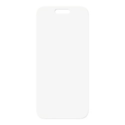PanzerGlass Schutzglas iPhone Air CF — Buy in Cyprus with Fast Delivery