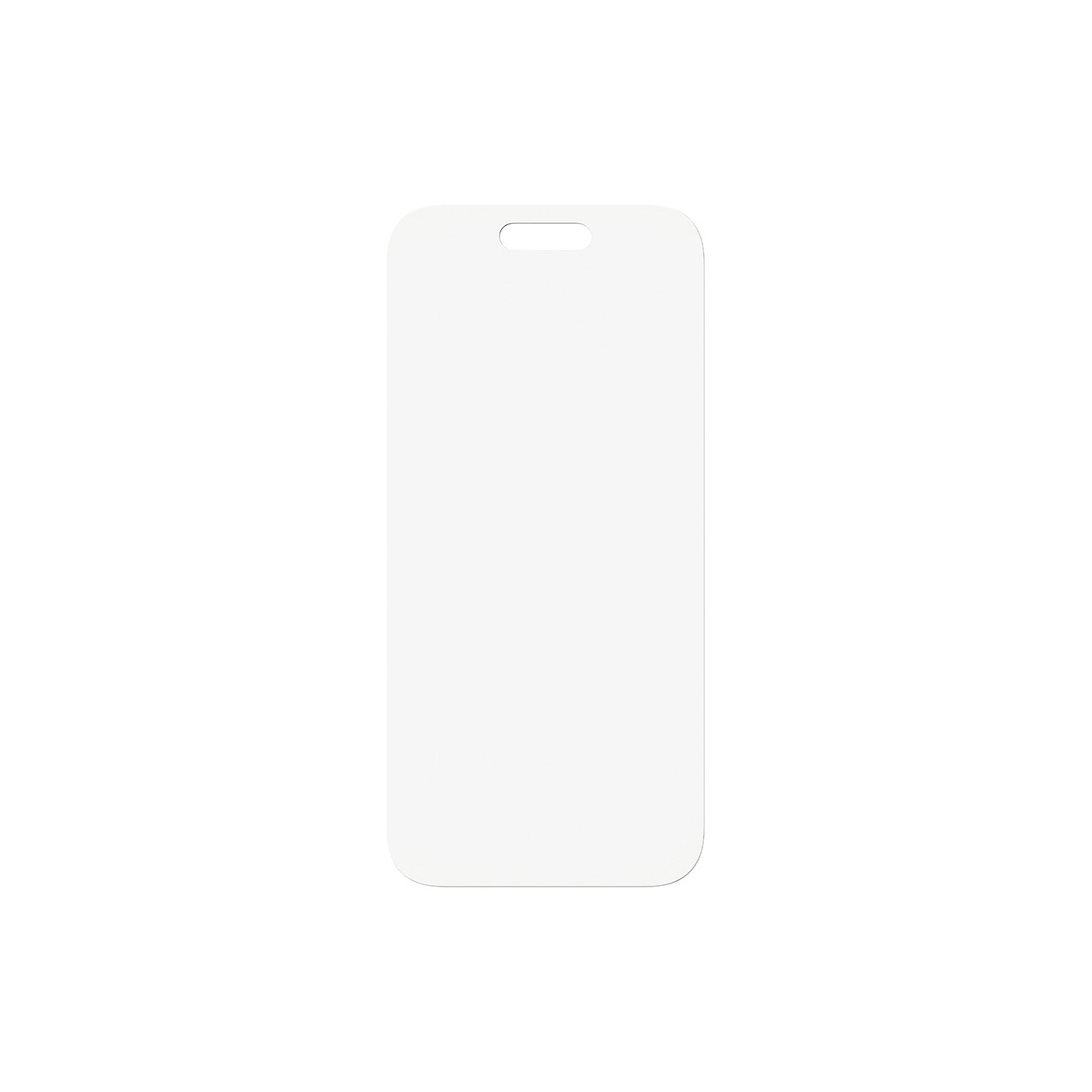 PanzerGlass Schutzglas iPhone Air CF — Buy in Cyprus with Fast Delivery