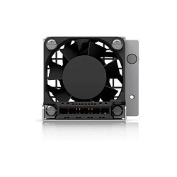 Ubiquiti Hot-Swappable Fan Module — Buy in Cyprus with Fast Delivery