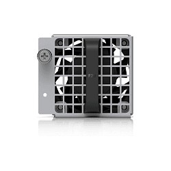 Ubiquiti Hot-Swappable Fan Module — Buy in Cyprus with Fast Delivery