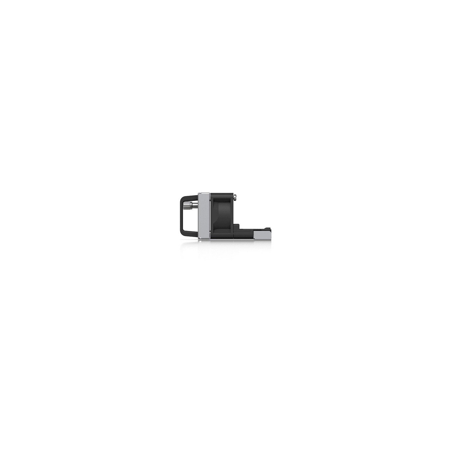 Ubiquiti Hot-Swappable Fan Module — Buy in Cyprus with Fast Delivery