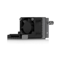 Ubiquiti Hot-Swappable Fan Module — Buy in Cyprus with Fast Delivery