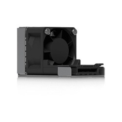 Ubiquiti Hot-Swappable Fan Module — Buy in Cyprus with Fast Delivery