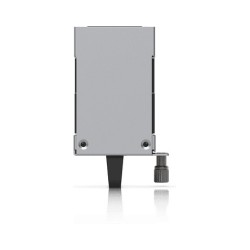 Ubiquiti Hot-Swappable Fan Module — Buy in Cyprus with Fast Delivery