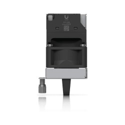 Ubiquiti Hot-Swappable Fan Module — Buy in Cyprus with Fast Delivery