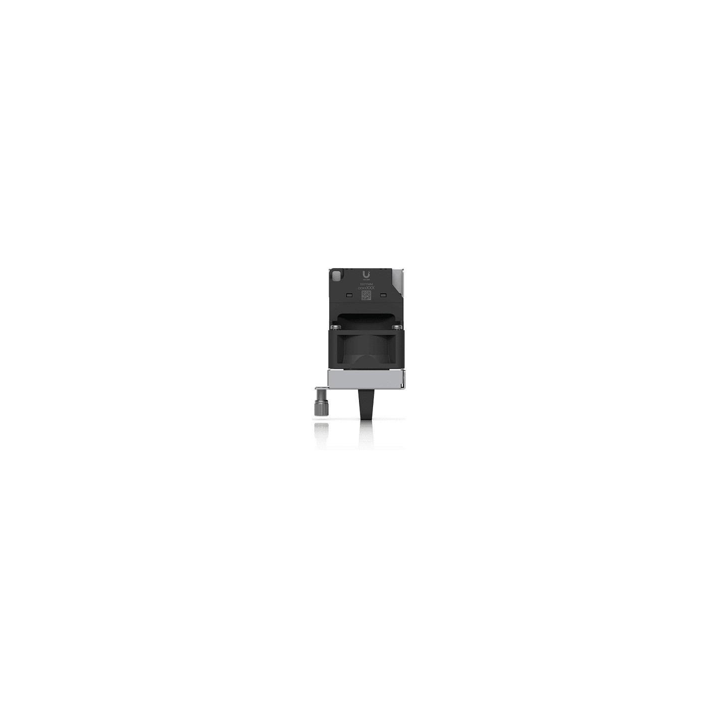 Ubiquiti Hot-Swappable Fan Module — Buy in Cyprus with Fast Delivery